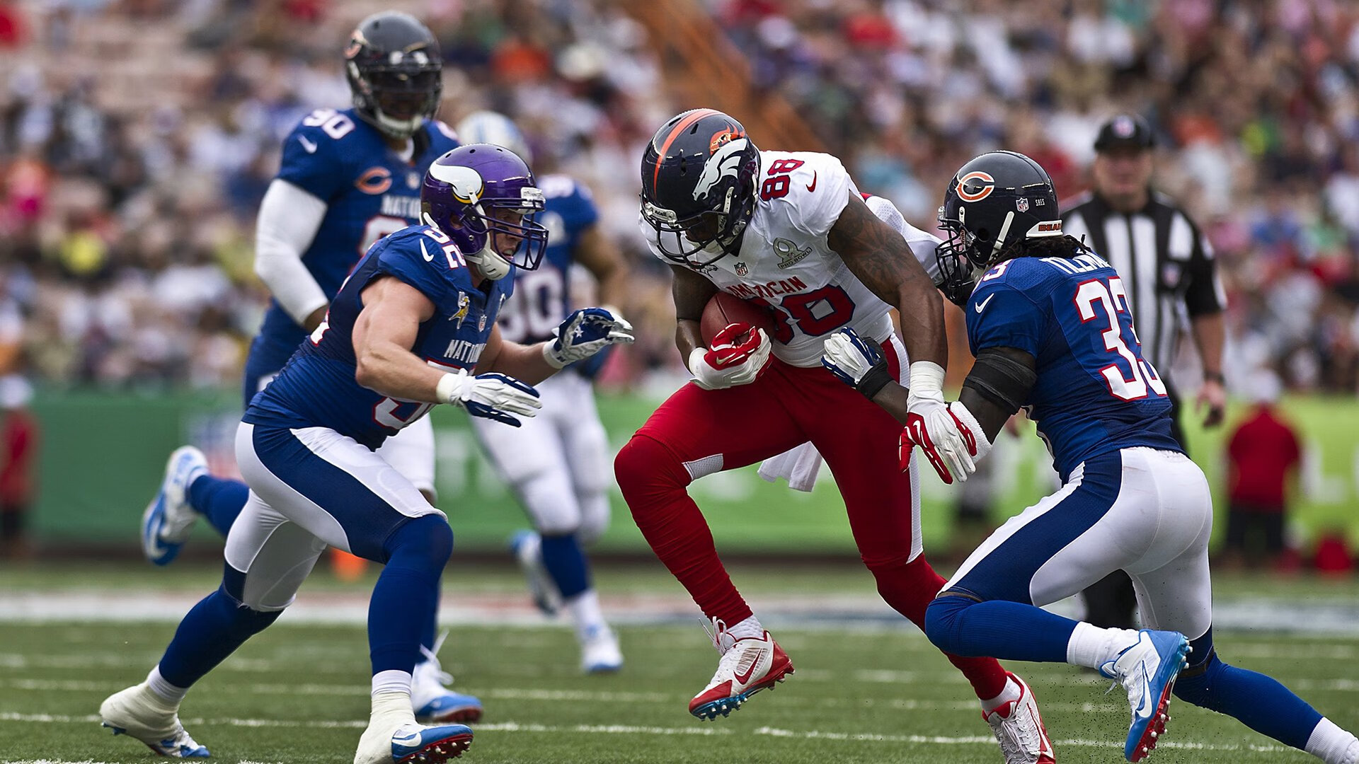 从政治博弈到绿茵传奇，迪亚斯如何打破法国对摩纳哥的百年压制