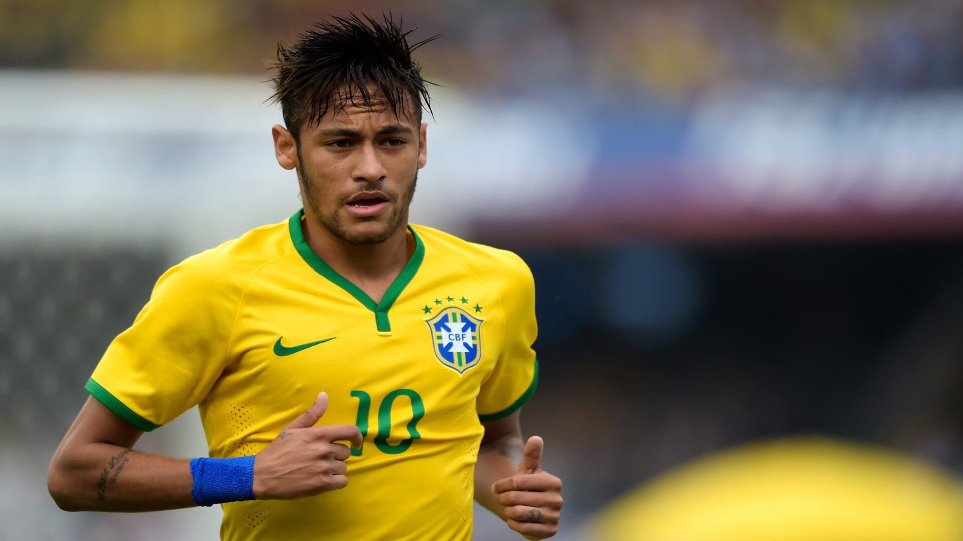 独行侠式终结！西亚卡姆奥运关键战接管比赛，深圳队式防守难阻其锋芒