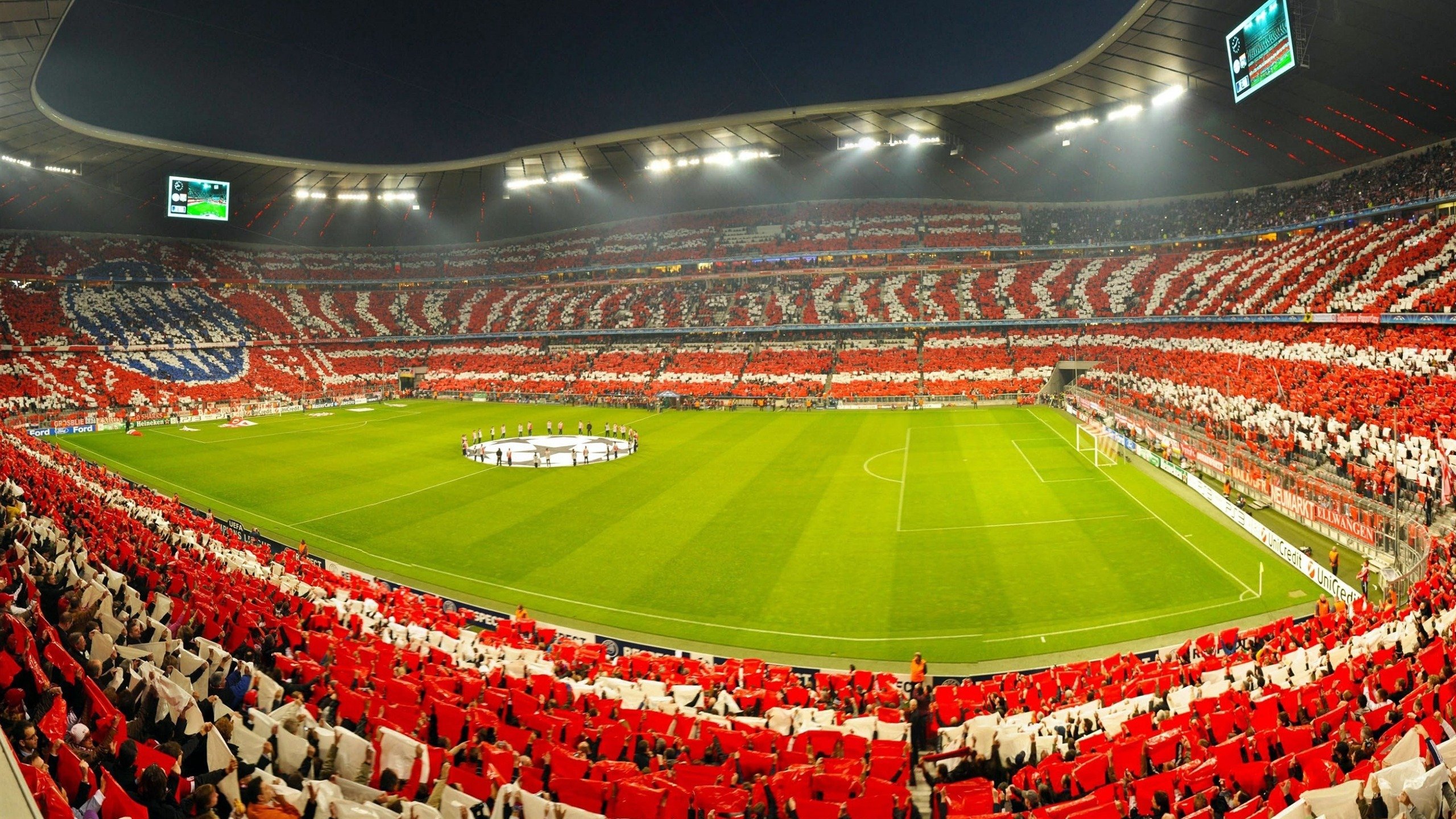 终场绝响,孔德一锤定音,挪威的最后时刻如何击碎德国战车