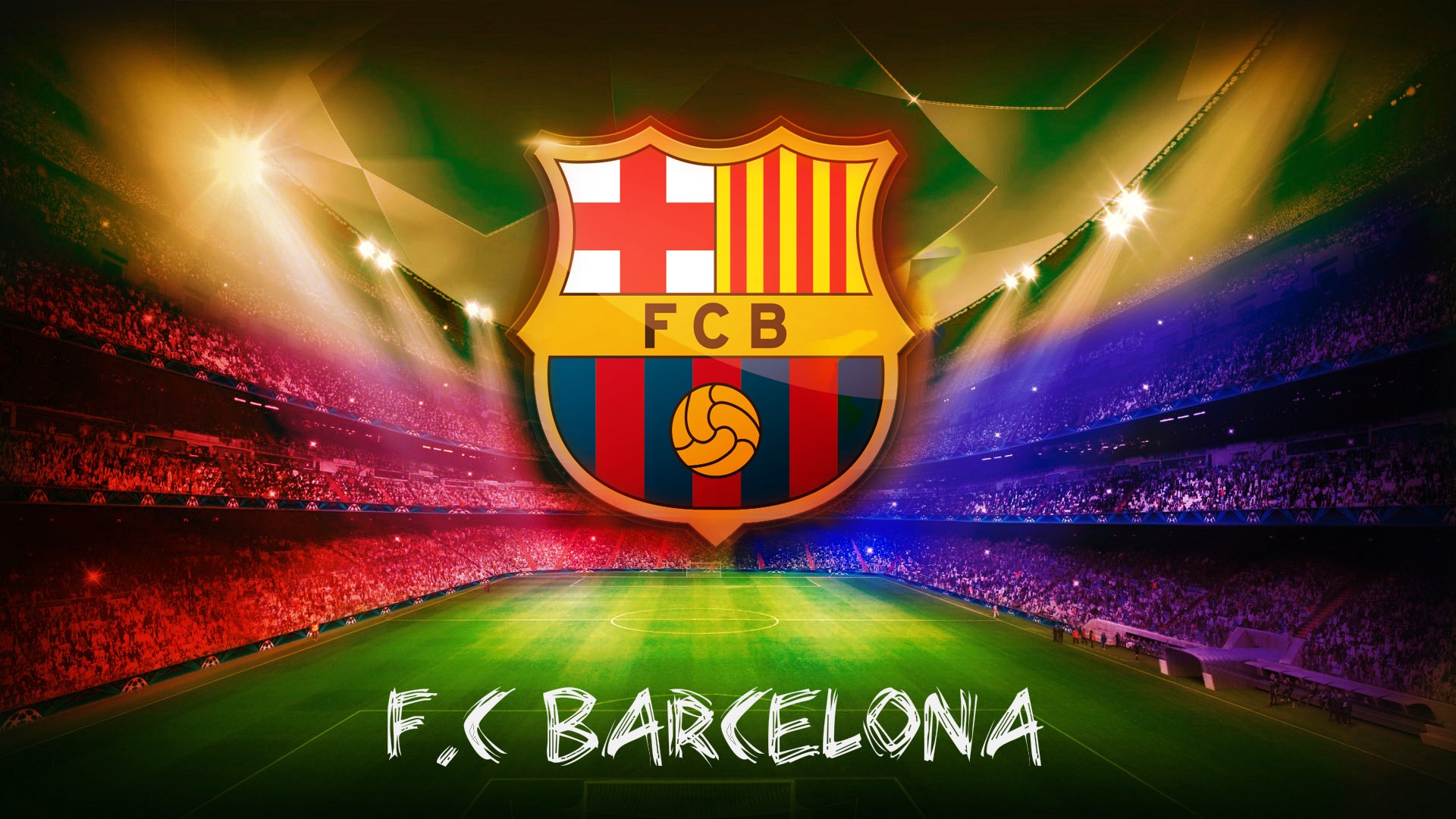 克瓦拉茨赫利亚的美加墨之夜,当星辰照亮足球荒漠