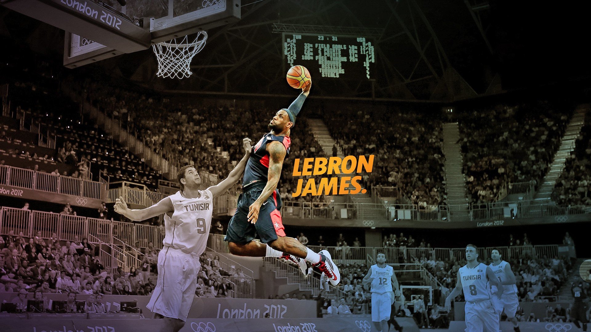 德甲争冠战焦点战，马刺强势晋级辽宁队，体育世界的多元交响