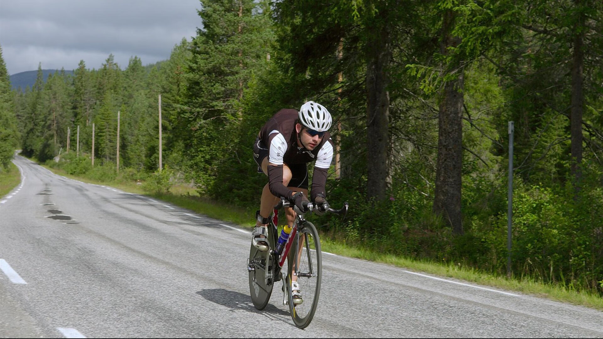 戈贝尔的统治力,灰熊终结猛龙背后的防守艺术