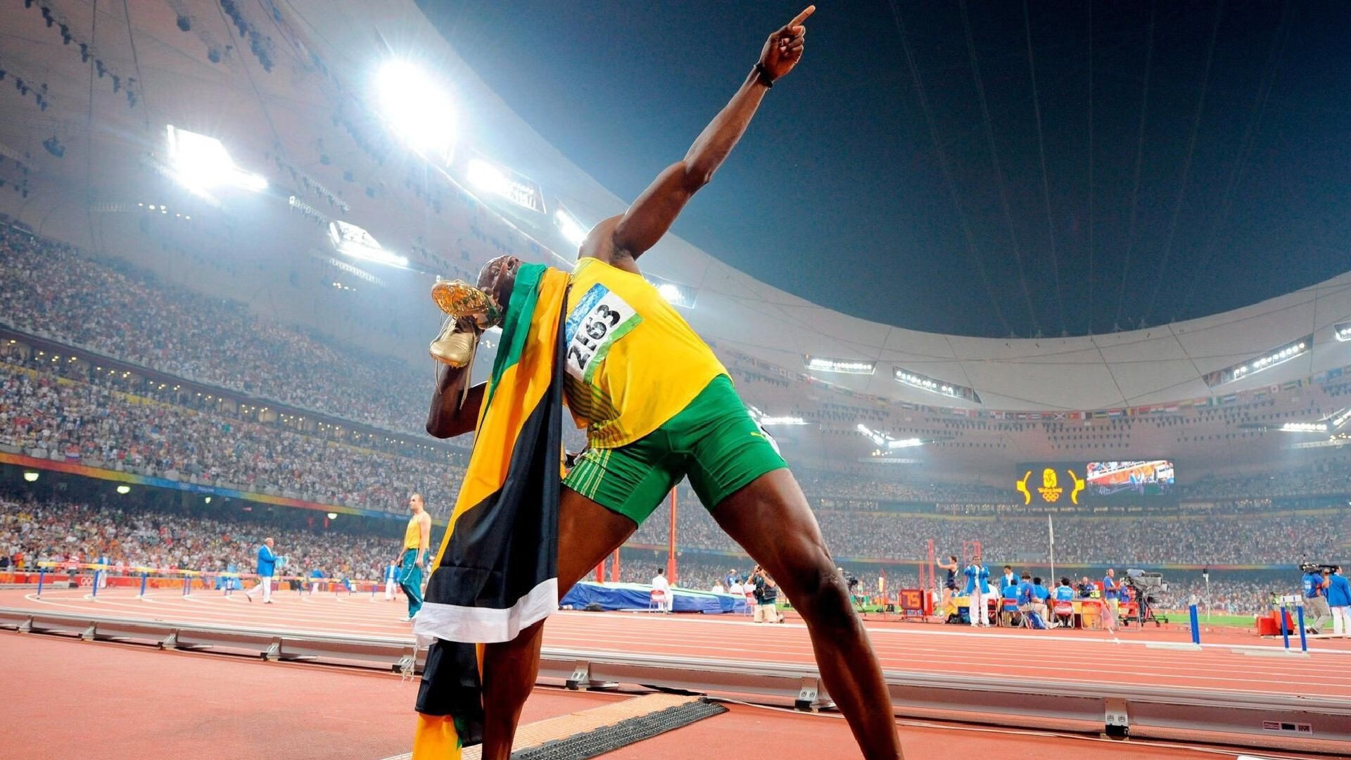 跨界狂想，当威尔士决战多特蒙德，内马尔在NBA总决赛接管比赛