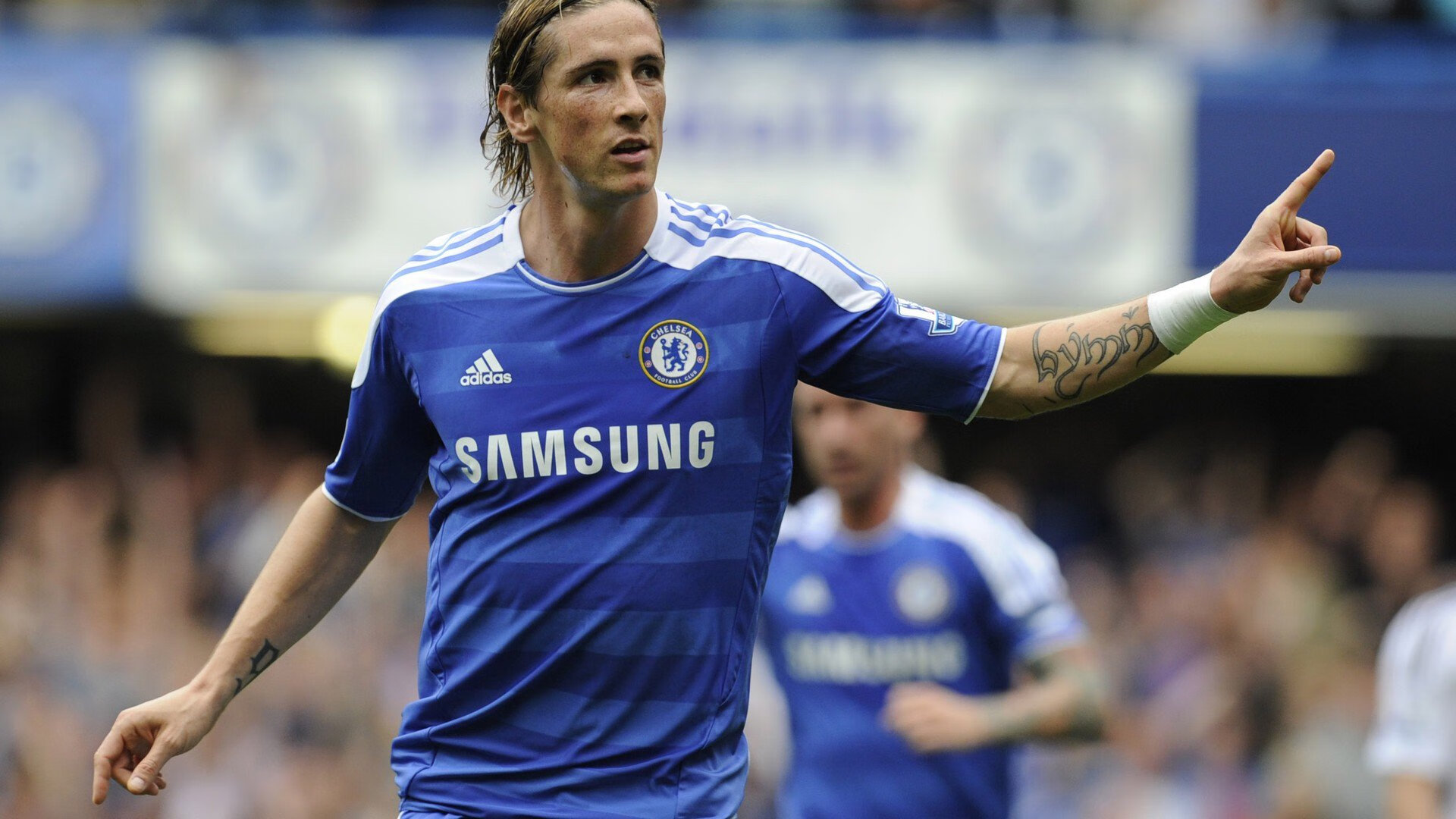 猛龙擒牛启示录，当浓眉式无解成为联盟常态