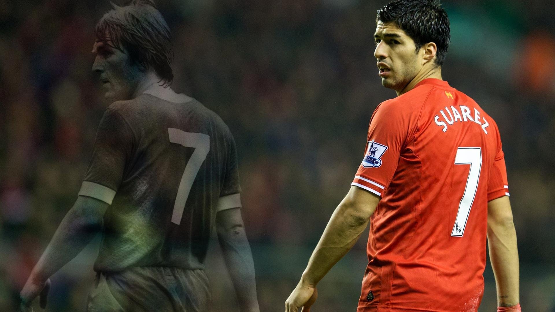 霍勒迪个人能力完全展现，掘金力克老鹰