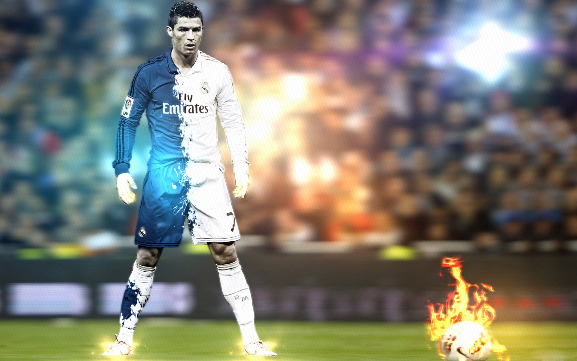 绿军之魂，塔图姆在季后赛之夜的存在感如何定义伟大？