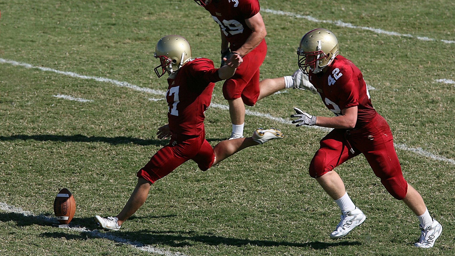 末节风暴！贝恩化身关键先生，浙江队逆转新疆带走胜利