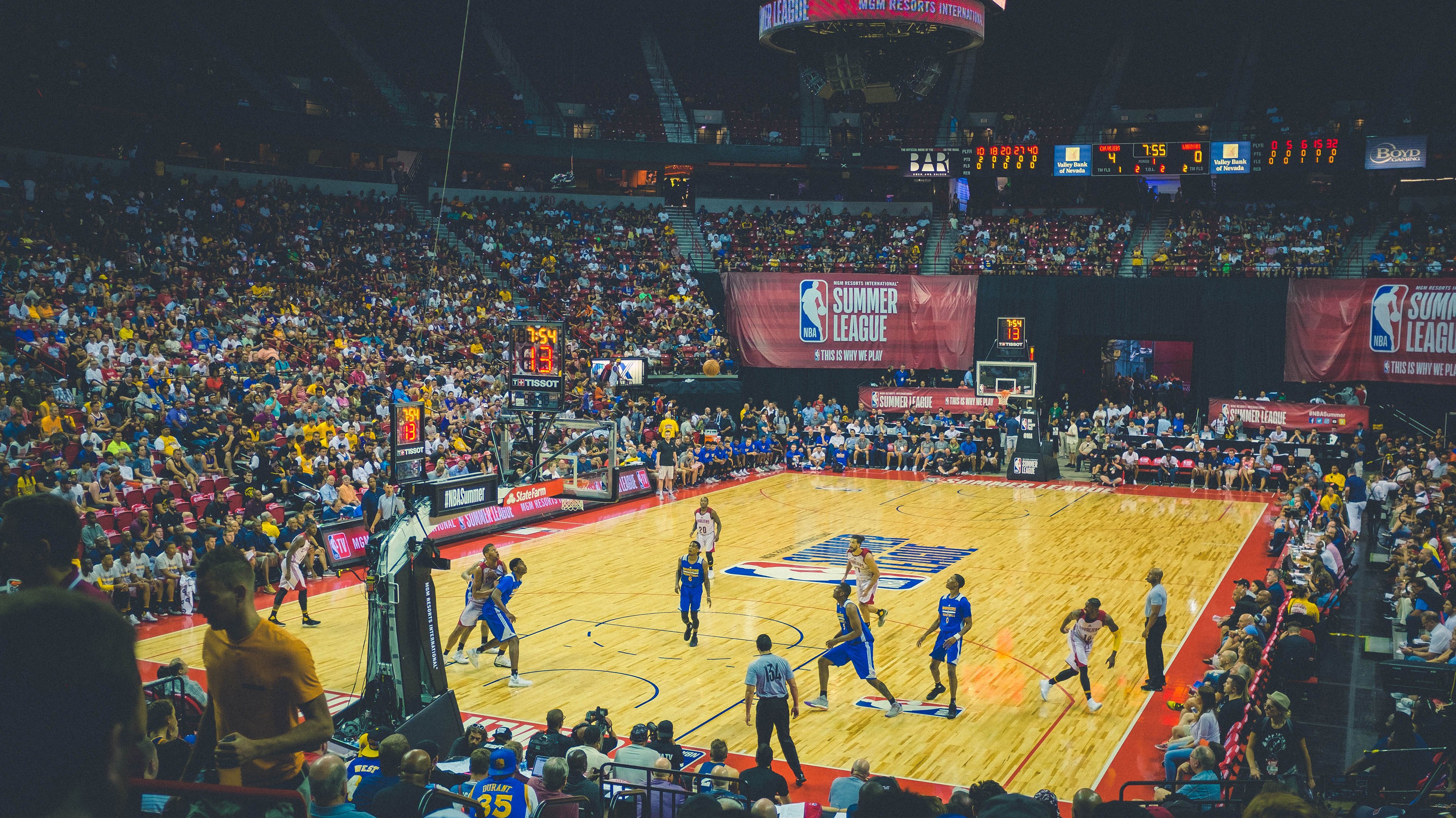 欧冠决赛之夜，塔图姆攻防转换核心