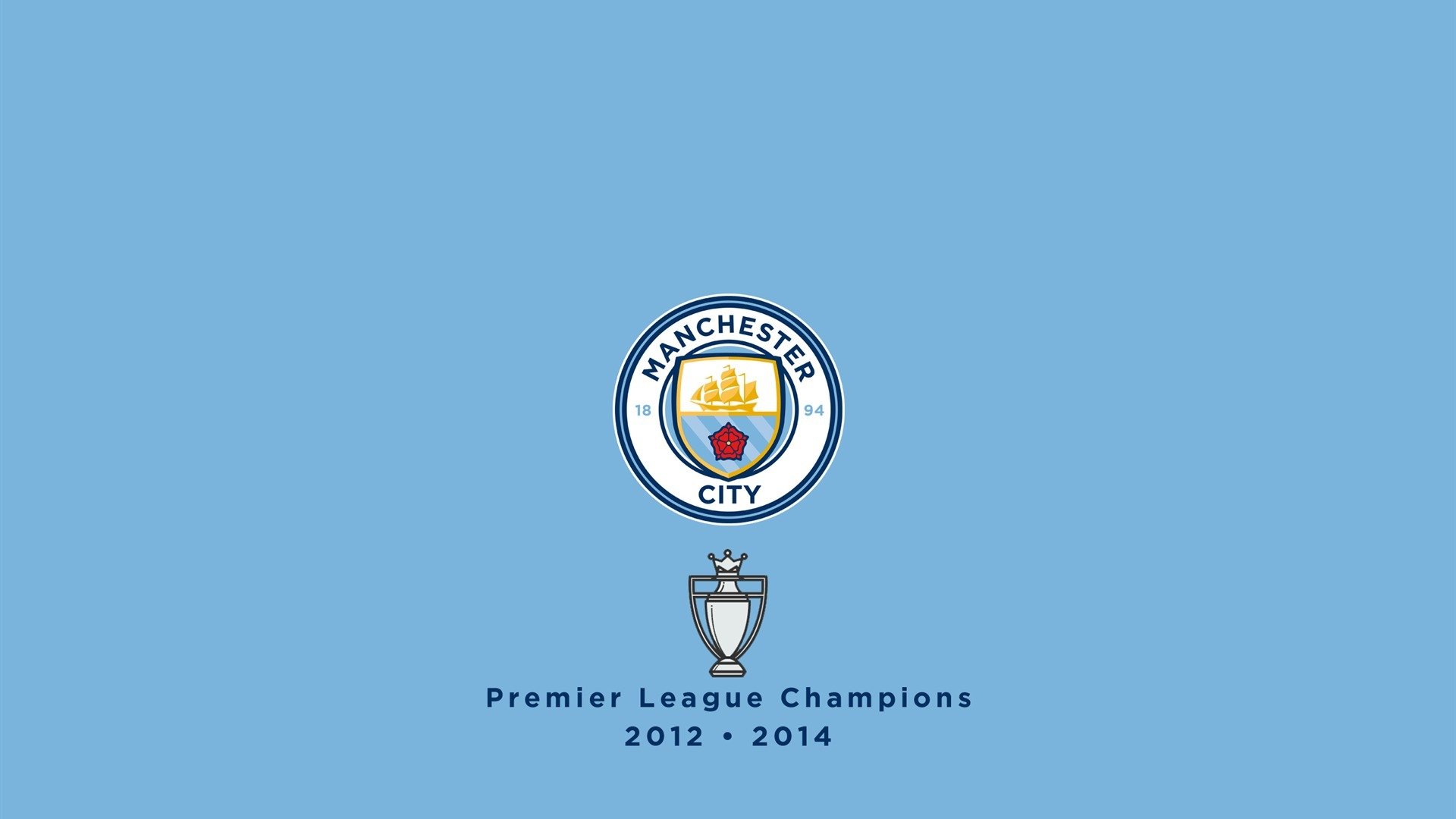 西决生死战之夜，巴雷拉数据全面爆炸，诠释何为关键先生