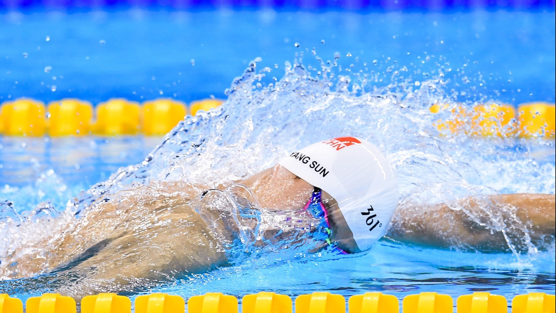 绝境中的弧线，许昕刷新纪录，中国队惊天翻盘德国队