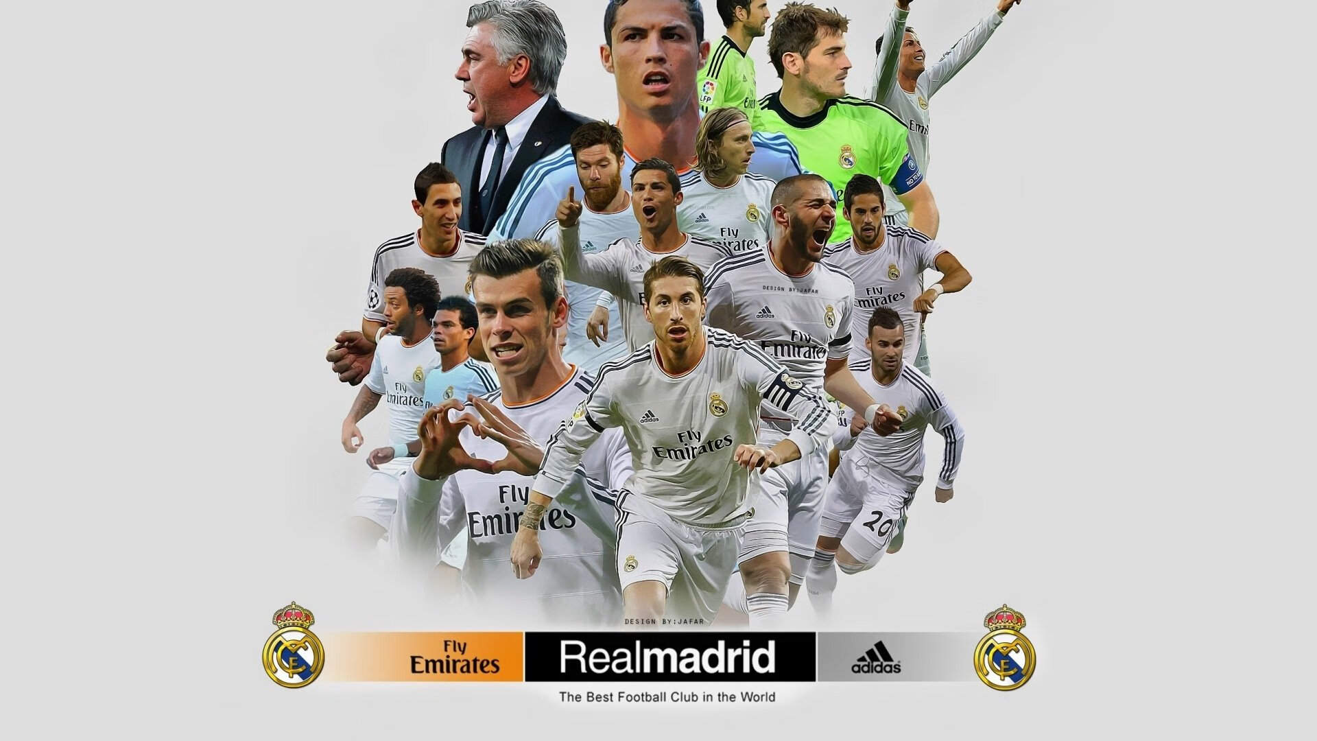 从罗兰·加洛斯到都灵，梅德韦杰夫的关键制胜与ATP总决赛的翻盘哲学