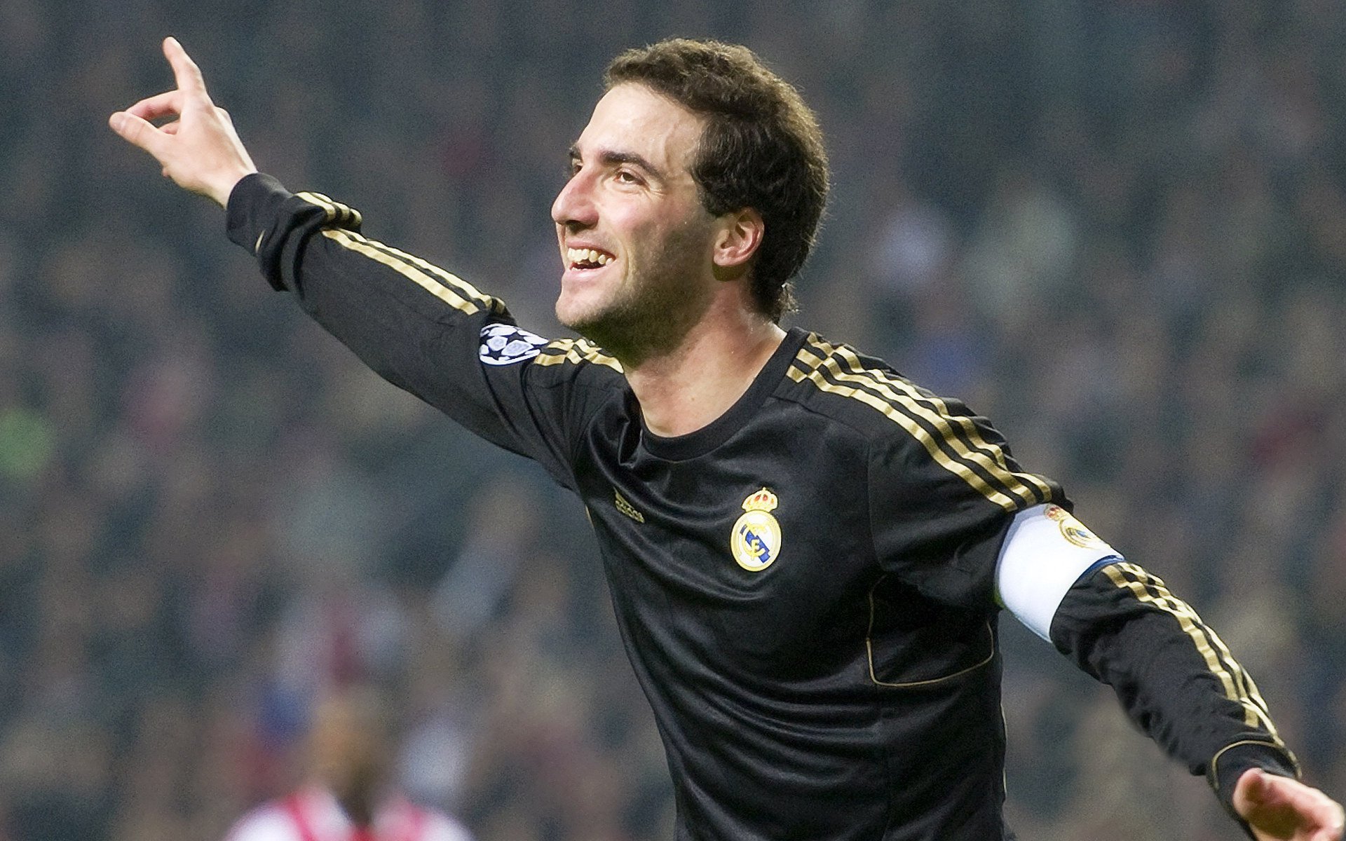 阿尔卡拉斯关键制胜，蒙特卡洛大师赛力克ATP总决赛的战术启示