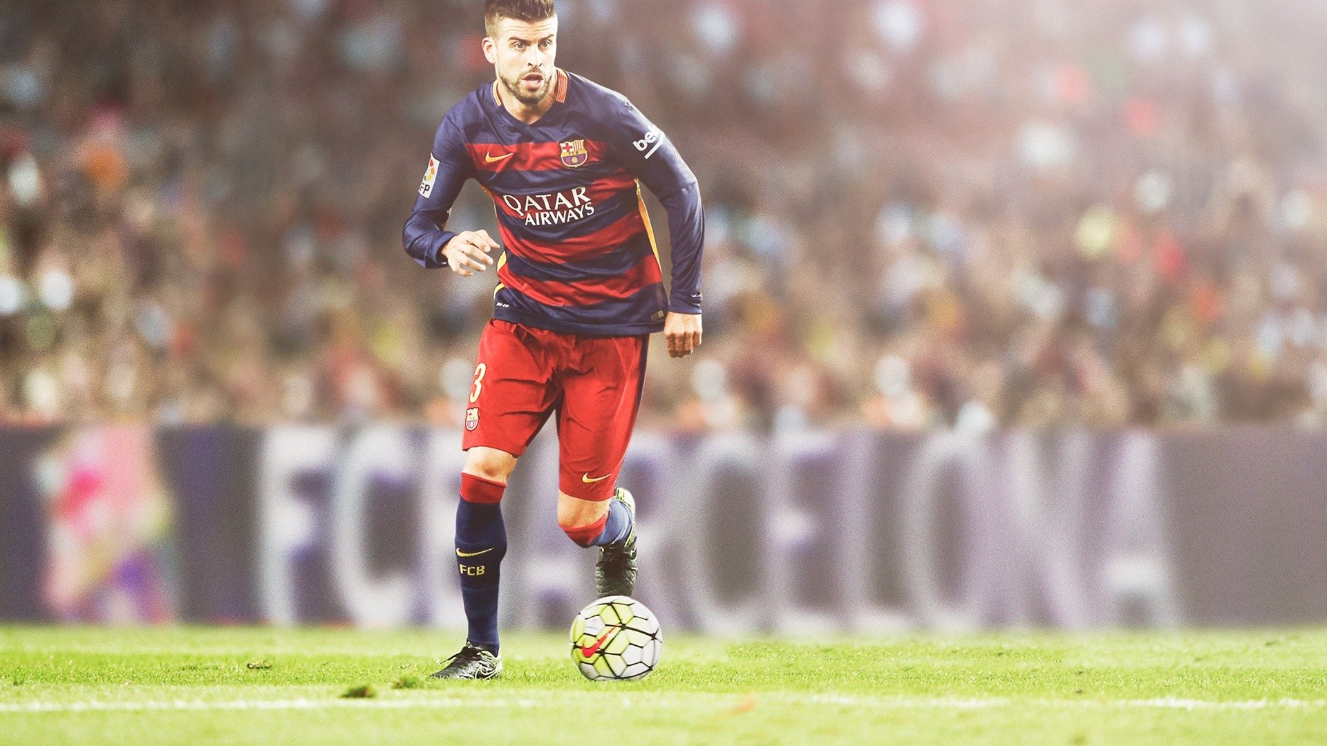 从墨尔本到都灵，纳达尔状态火热，ATP总决赛的碾压之势如何重塑网球格局？