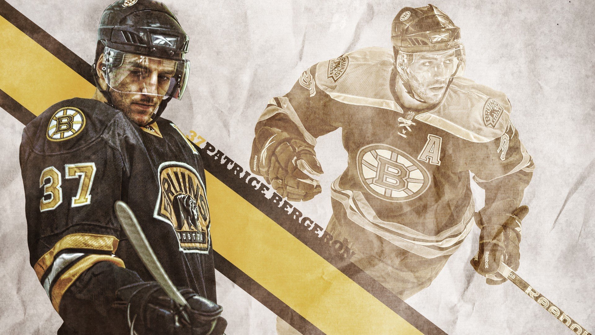 塞恩斯关键制胜，雷诺车队以战术碾压迈凯伦