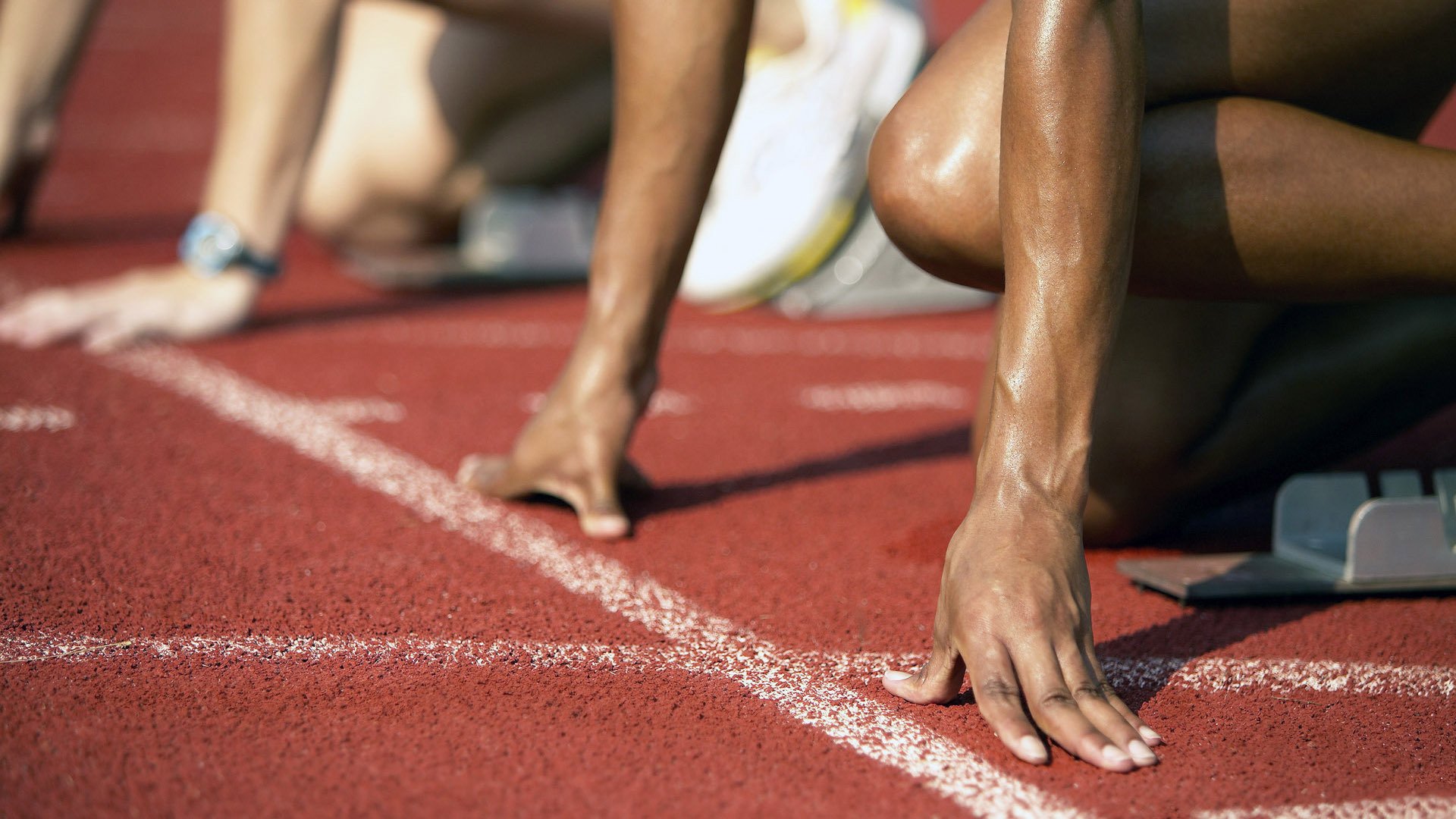 卡塔尔粉碎美国中东布局，萨拉赫成关键先生，一场足球与地缘政治的意外交汇