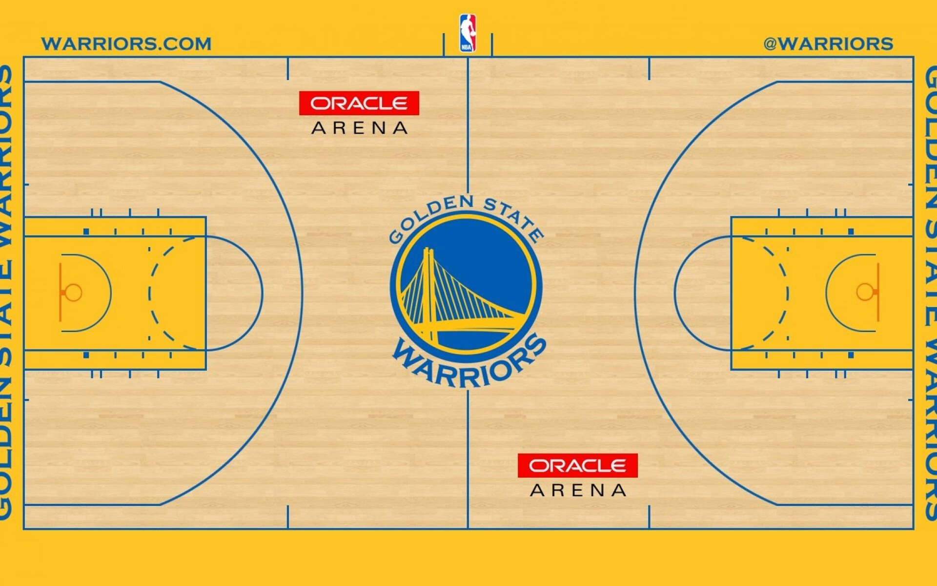 苏格兰引擎的咆哮，F1年度争冠焦点战中，一场跨越赛道的佛罗伦萨压制