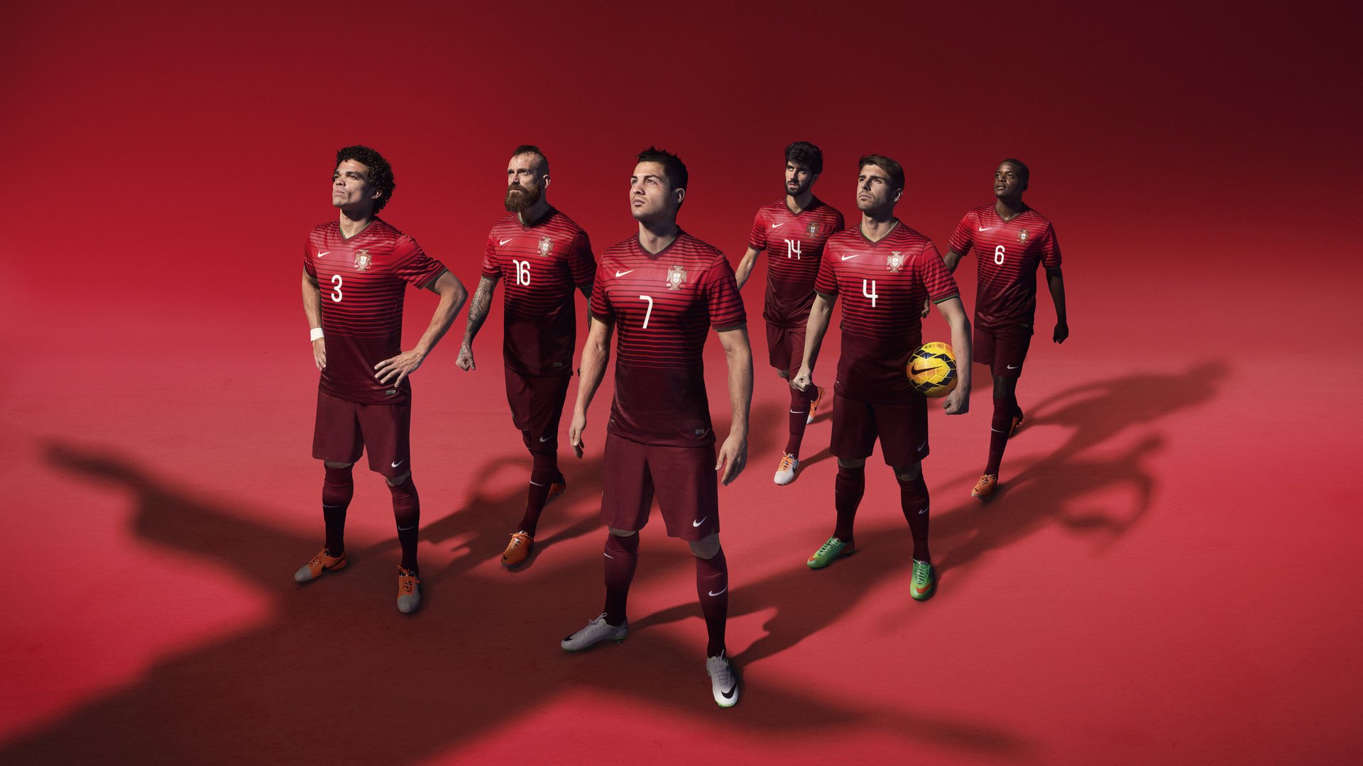 篮网最后时刻击败凯尔特人，欧冠淘汰赛焦点战的篮球启示