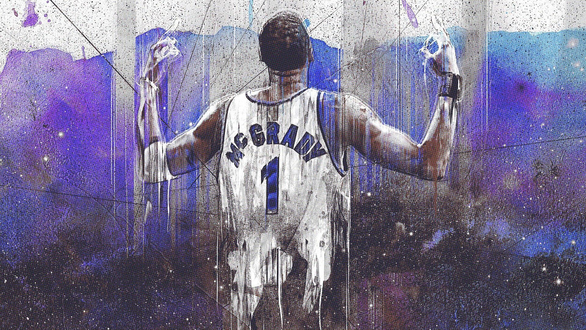 猛龙对阵黄蜂，马克西防守端锁死对手，诠释现代篮球的防守艺术