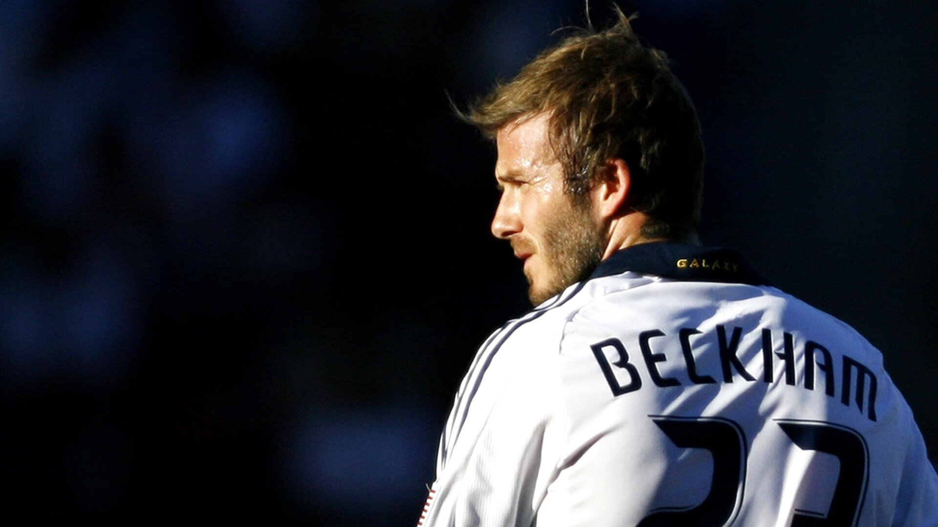 上海队火力压制活塞，贝恩成为关键先生