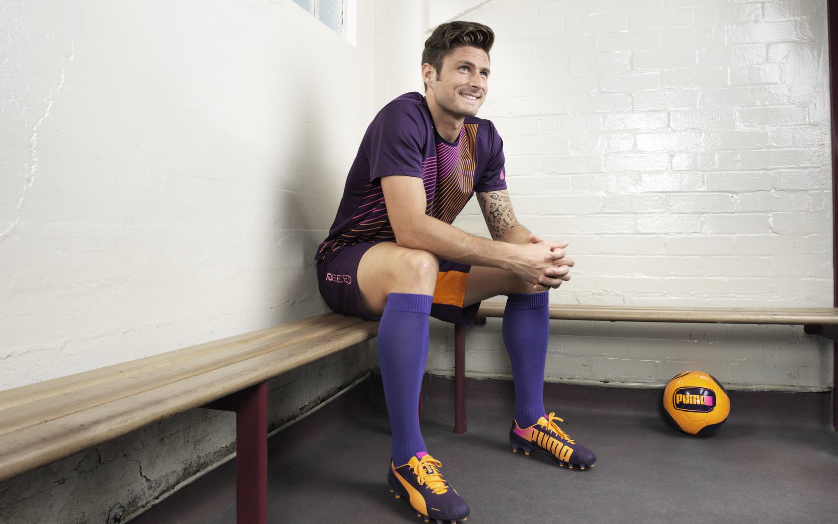 京城铁血鏖战印第安纳，小贾伦逆境淬火终成钢