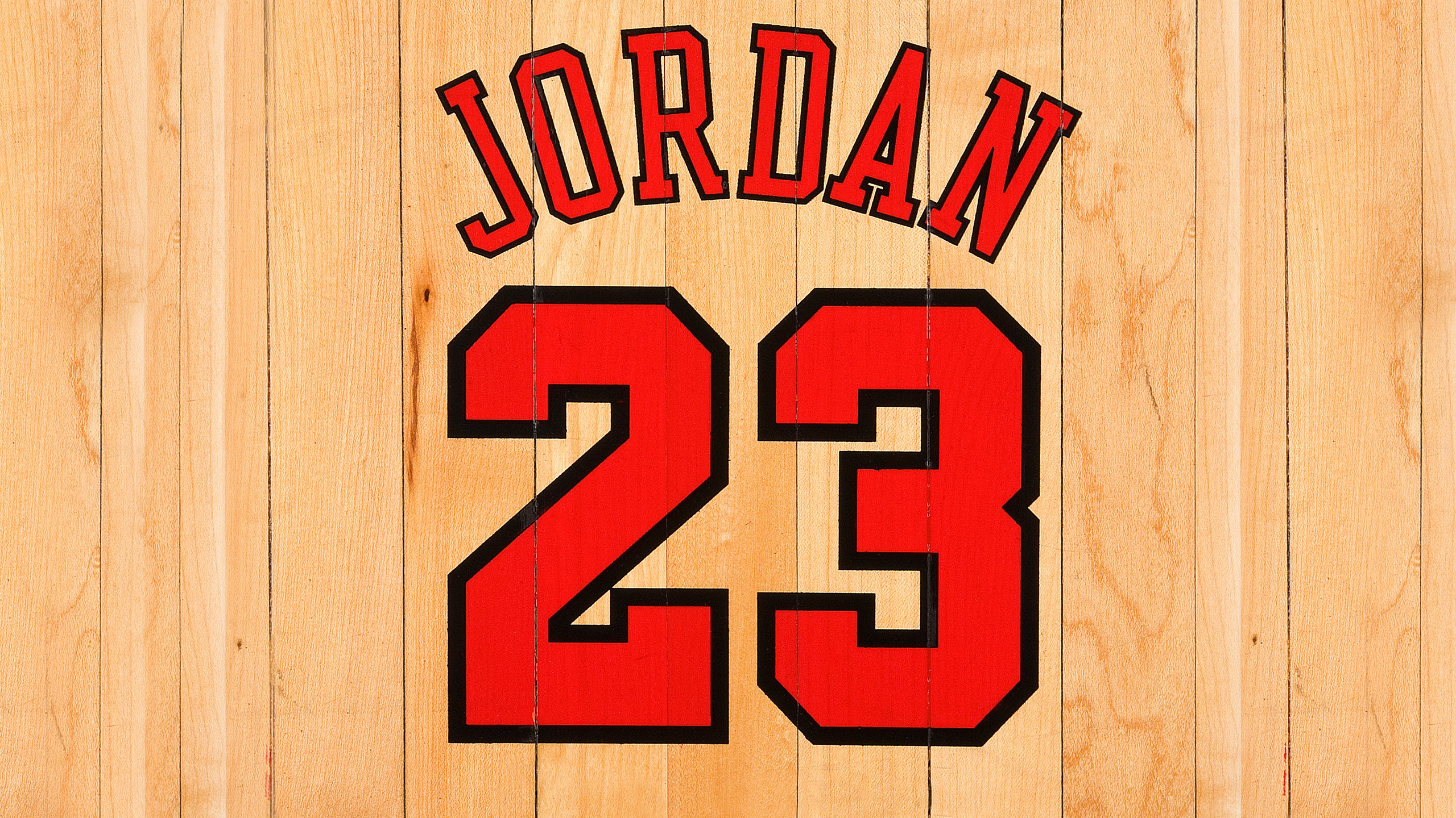 诺坎普的夜,属于英格兰的金色闪电,贝林厄姆双响,国家德比唯一主角